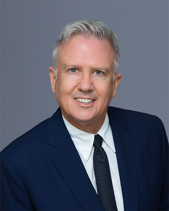 Cliffwater's direct and enhanced lending funds CCLFX & CELFX