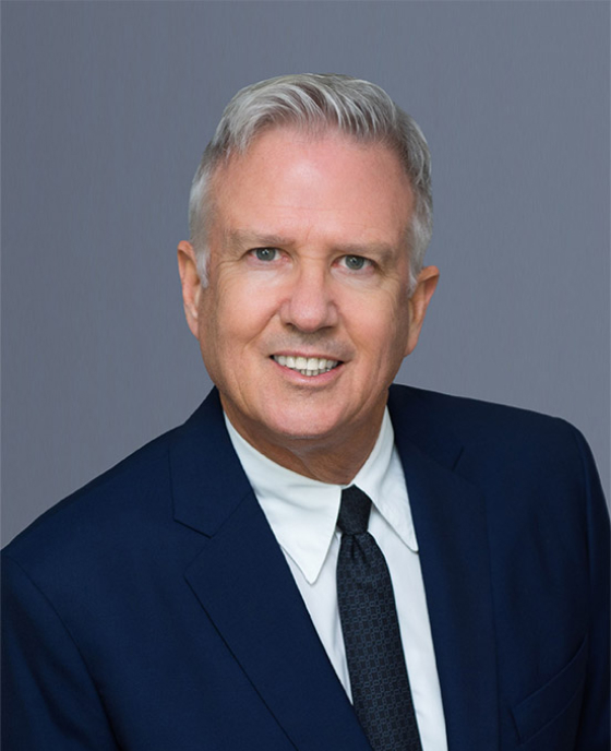 Steve Image